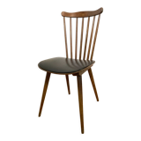 Chaise baumann sonate