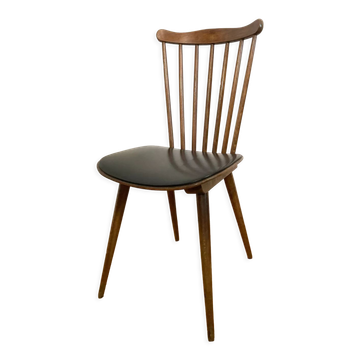 Baumann sonata chairs