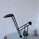 counterweight desk lamp