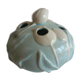 Vase Art Nouveau