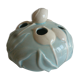 Vase Art Nouveau
