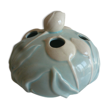 Vase Art Nouveau