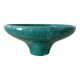 Bors France ceramic bowl, centerpiece