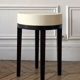 First TIME Contemporary Side Table