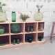 Antique furniture