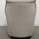 Art Deco armchair circa 1920