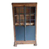 Cupboard