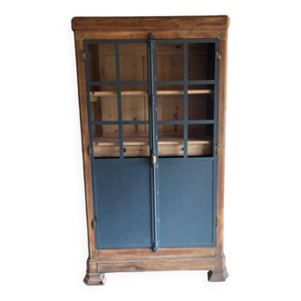 Armoire