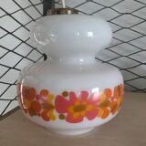 Lustre year 70