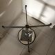 Tabouret vintage