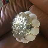 Vintage suspension year 70