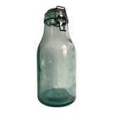 Large jar L'IDEALE - 2 liters