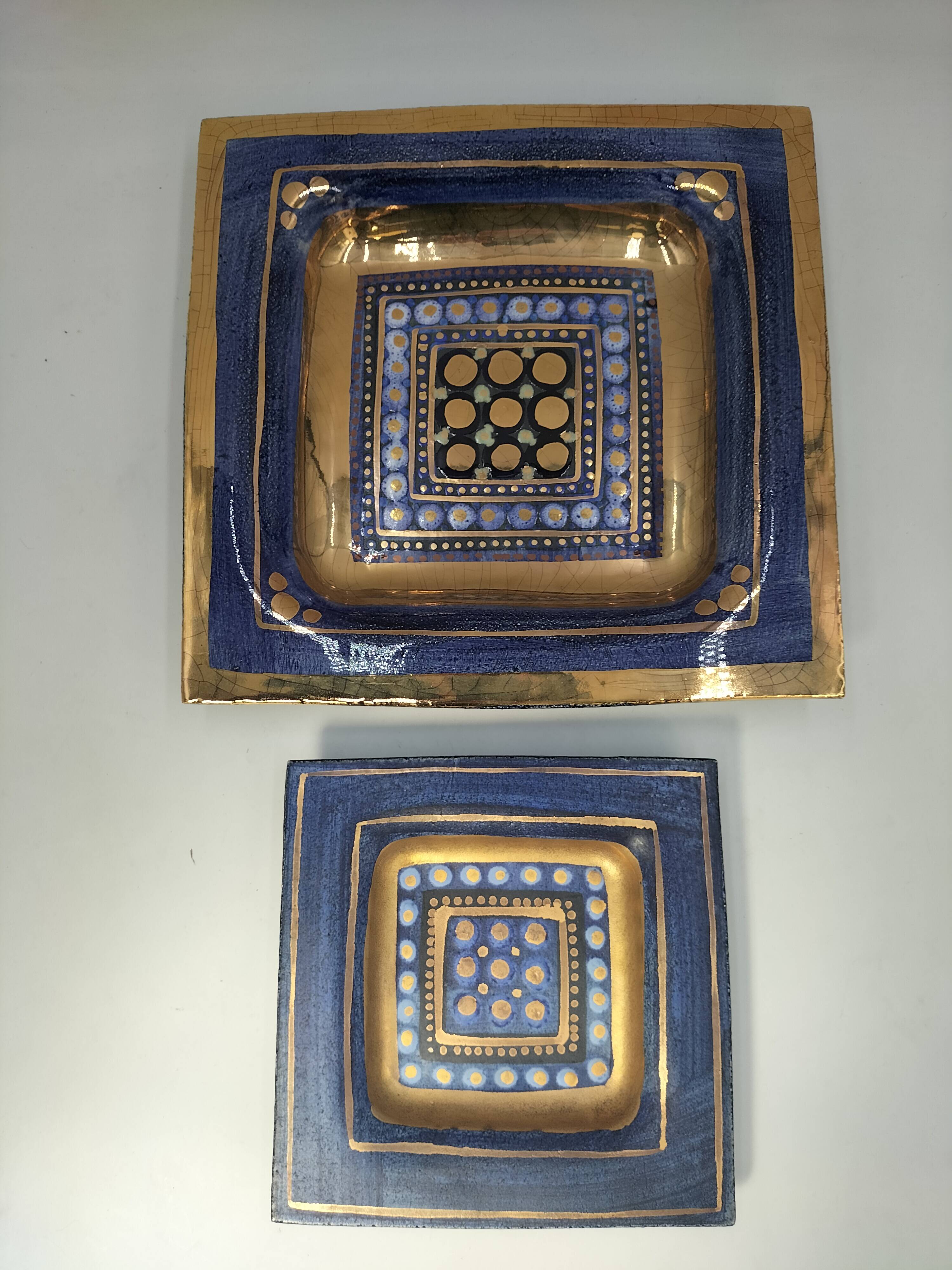 George Pelletier pocket empty