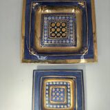 George Pelletier pocket empty