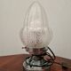 Art Deco ceiling lamp