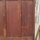 Parisian showcase cabinet year 30