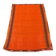 4x6 orange kilim rug, rug for kitchen, Anatolian rug, Kelim carpet