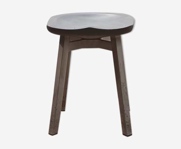 Tabouret su, emeco