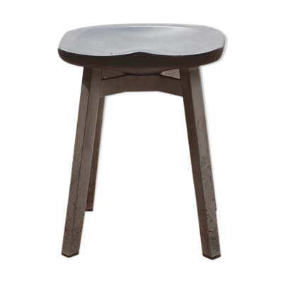 Tabouret su, emeco