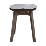 Su stool, emeco
