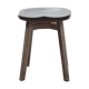 Tabouret su, emeco