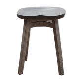 Tabouret su, emeco