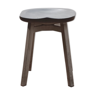 Tabouret su, emeco