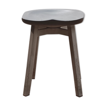 Tabouret su, emeco