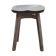 Tabouret su, emeco