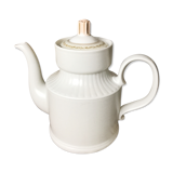 Coffee / Tea maker