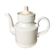 Coffee / Tea maker