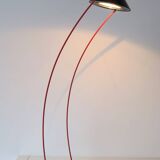 Vintage Desk Lamp, Italy