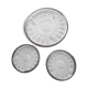 Coaster set
