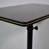 Side table 1970