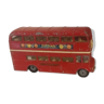 Corgi toys London transport