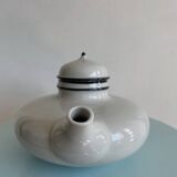 Théière scandinave Inger Persson Rorstrand 1968