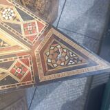 Andalusian table