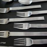 Couverts IKEA Strateg