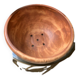 Cache-pot en grès de Bonny