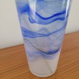 Vase la rochère
