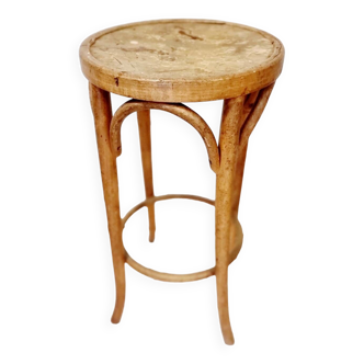 Bistro stool