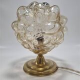 Bubble Lamp - Helena Tynell