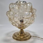 Bubble Lamp - Helena Tynell
