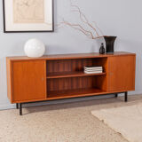1960s Sideboard, WK Möbel