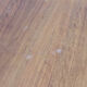Walnut dining table, Bodafors, 1960
