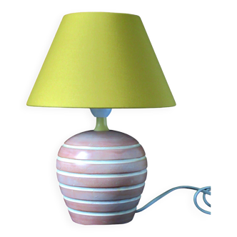 Lampe de chevet