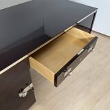 Bauhaus Desk by Erich Dieckmann, 1920s