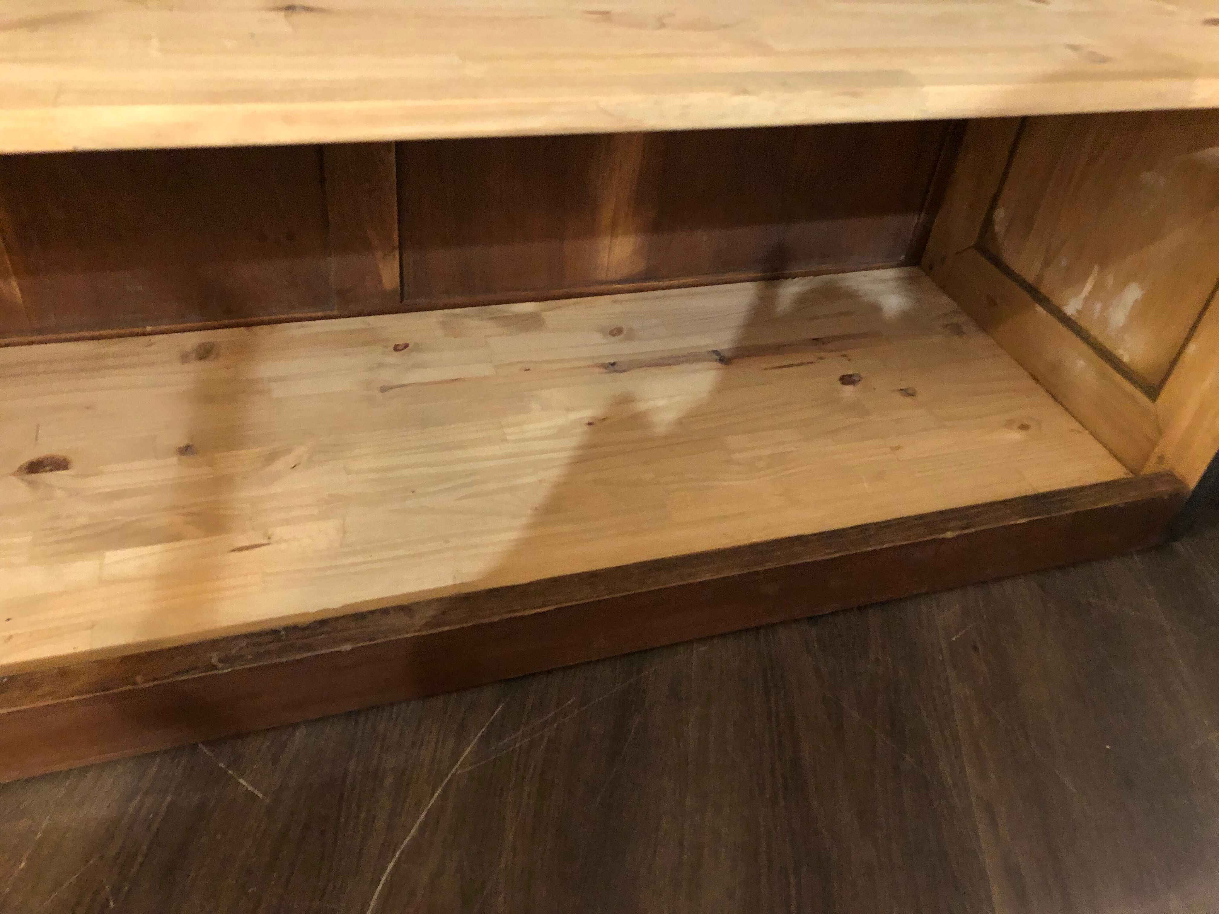 Professional furniture