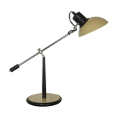 Lampe Aluminor articulée