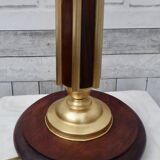 Art Deco lamp